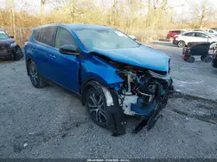 JTMZFREV0JJ178534 2018 TOYOTA RAV 4