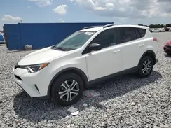 JTMZFREV0JJ179022 2018 TOYOTA RAV 4