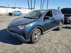 JTMZFREV0JJ179604 2018 TOYOTA RAV 4