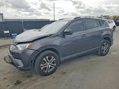 JTMZFREV0JJ181479 2018 TOYOTA RAV 4