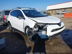 JTMZFREV0JJ183975 2018 TOYOTA RAV 4