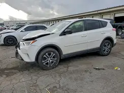 JTMZFREV0JJ185063 2018 TOYOTA RAV 4