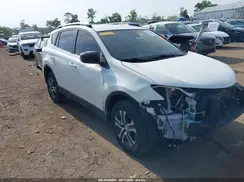 JTMZFREV0JJ185614 2018 TOYOTA RAV 4