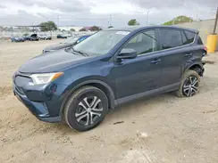 JTMZFREV0JJ186696 2018 TOYOTA RAV 4