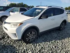 JTMZFREV0JJ187783 2018 TOYOTA RAV 4
