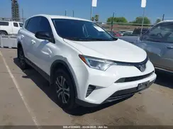 JTMZFREV0JJ189114 2018 TOYOTA RAV 4