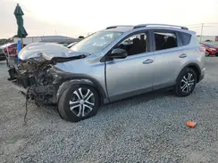 JTMZFREV0JJ191283 2018 TOYOTA RAV 4