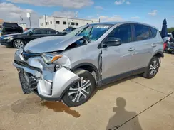 JTMZFREV0JJ192093 2018 TOYOTA RAV 4