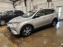 JTMZFREV0JJ192546 2018 TOYOTA RAV 4