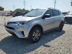 JTMZFREV0JJ195026 2018 TOYOTA RAV 4