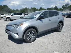 JTMZFREV0JJ195270 2018 TOYOTA RAV 4