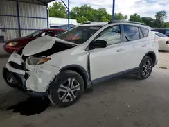JTMZFREV0JJ196189 2018 TOYOTA RAV 4