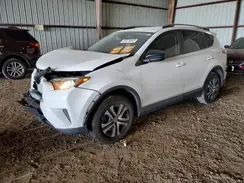 JTMZFREV0JJ197018 2018 TOYOTA RAV 4