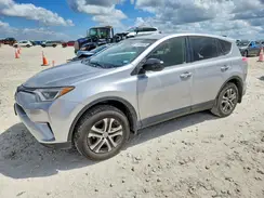 JTMZFREV0JJ198217 2018 TOYOTA RAV 4