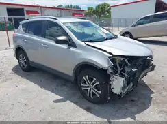 JTMZFREV0JJ199271 2018 TOYOTA RAV 4