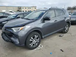 JTMZFREV0JJ200564 2018 TOYOTA RAV 4