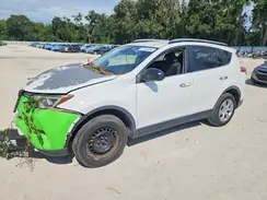 JTMZFREV0JJ200984 2018 TOYOTA RAV 4