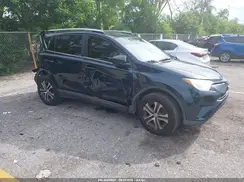 JTMZFREV0JJ201052 2018 TOYOTA RAV 4