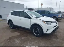 JTMZFREV0JJ201178 2018 TOYOTA RAV 4