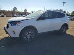 JTMZFREV0JJ201570 2018 TOYOTA RAV 4