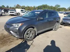 JTMZFREV0JJ202301 2018 TOYOTA RAV 4