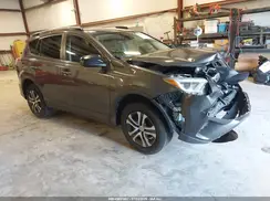 JTMZFREV0JJ202542 2018 TOYOTA RAV 4