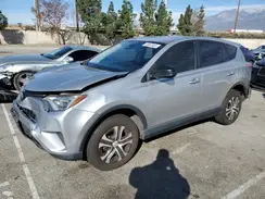 JTMZFREV0JJ203805 2018 TOYOTA RAV 4
