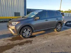 JTMZFREV0JJ203948 2018 TOYOTA RAV 4