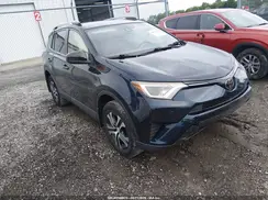 JTMZFREV0JJ207725 2018 TOYOTA RAV 4