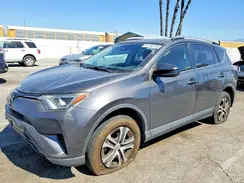 JTMZFREV0JJ208163 2018 TOYOTA RAV 4