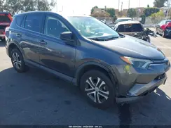 JTMZFREV0JJ210754 2018 TOYOTA RAV 4