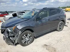 JTMZFREV0JJ210981 2018 TOYOTA RAV 4