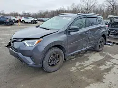 JTMZFREV0JJ211029 2018 TOYOTA RAV 4