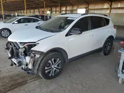 JTMZFREV0JJ211581 2018 TOYOTA RAV 4