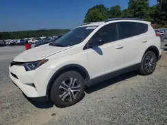 JTMZFREV0JJ723051 2018 TOYOTA RAV 4