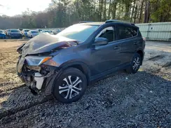 JTMZFREV0JJ723566 2018 TOYOTA RAV 4