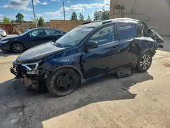 JTMZFREV0JJ724457 2018 TOYOTA RAV 4