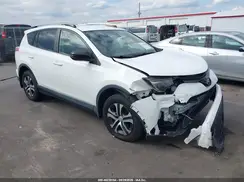 JTMZFREV0JJ726922 2018 TOYOTA RAV 4