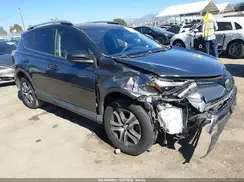 JTMZFREV0JJ728489 2018 TOYOTA RAV 4
