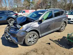 JTMZFREV0JJ730923 2018 TOYOTA RAV 4