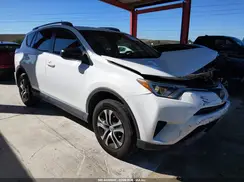 JTMZFREV0JJ731506 2018 TOYOTA RAV 4