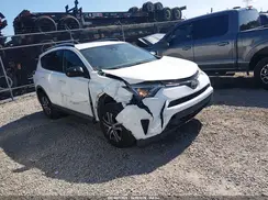 JTMZFREV0JJ731957 2018 TOYOTA RAV 4