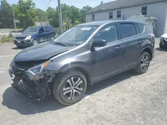 JTMZFREV0JJ734387 2018 TOYOTA RAV 4
