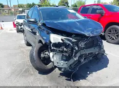 JTMZFREV0JJ734566 2018 TOYOTA RAV 4