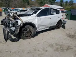 JTMZFREV0JJ734826 2018 TOYOTA RAV 4