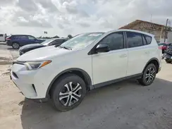 JTMZFREV0JJ734955 2018 TOYOTA RAV 4