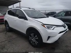 JTMZFREV0JJ735409 2018 TOYOTA RAV 4