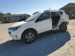 JTMZFREV0JJ735703 2018 TOYOTA RAV 4