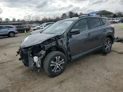 JTMZFREV0JJ737645 2018 TOYOTA RAV 4