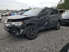 JTMZFREV0JJ738164 2018 TOYOTA RAV 4
